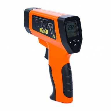 Verdo IT1502, фото 4