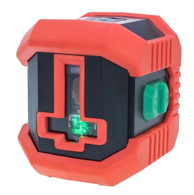 CONDTROL QB Green, фото 6
