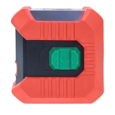 CONDTROL QB Green Set, фото 6