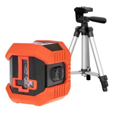 CONDTROL QB set, фото 2