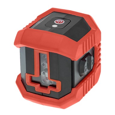 CONDTROL QB set, фото 7