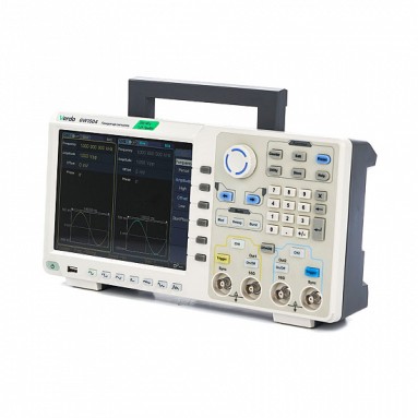 VERDO GW1504, фото 4