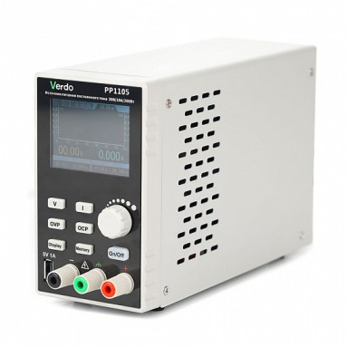 VERDO PP1105, фото 6