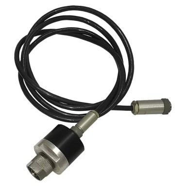 ПрофКиП М3-51 (Я2М-66М + ППК М3-51/4), фото 3