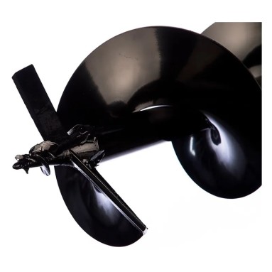 ADA Drill 250/800, фото 3