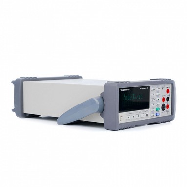 VERDO MB2102, фото 4