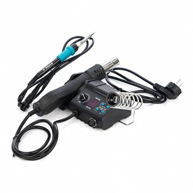 VERDO SE2116, фото 5