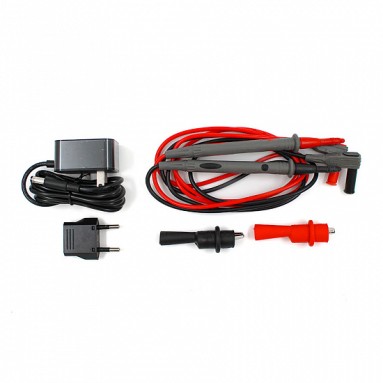 VERDO CH3202, фото 2