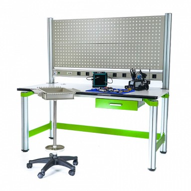 VERDO GS-1200-700, фото 3