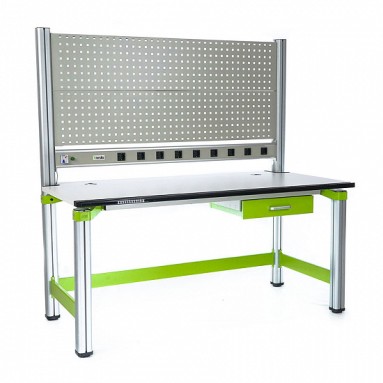 VERDO FIX-T16080-002, фото 7