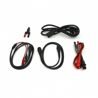 VERDO HA1101, фото 2