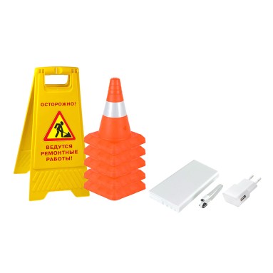 Атлет 5.120Д, фото 5