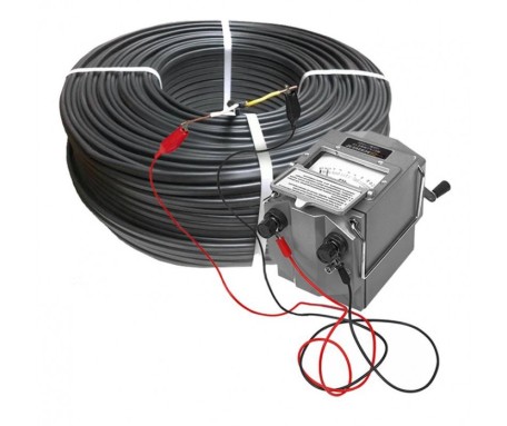 ПрофКиП ЭСО202/5Г, фото 5