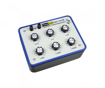 ПрофКиП Р4831, фото 2