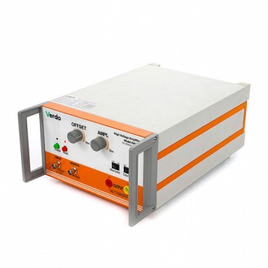 VERDO HA1110, фото 5