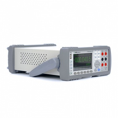 VERDO MB2106, фото 4