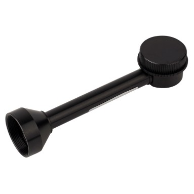 RGK DE25 диагональный окуляр