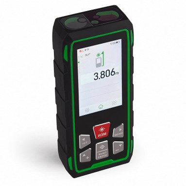 RGK DV500, фото 3