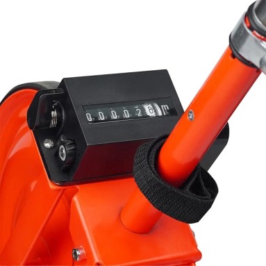 RGK Q101 тяжелое дорожное колесо