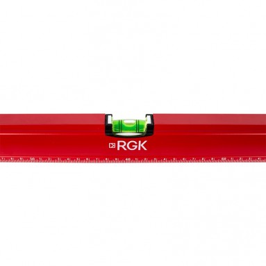 RGK U6080 - пузырьковый уровень