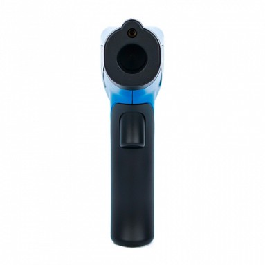 Verdo IT1201, фото 2