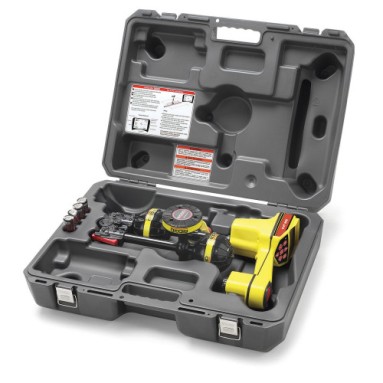 RIDGID SeekTech SR-24LE (без адаптера), фото 4