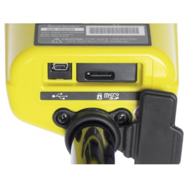 RIDGID SeekTech SR-24LE (без адаптера), фото 2