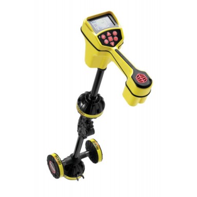 RIDGID SeekTech-3, фото 2