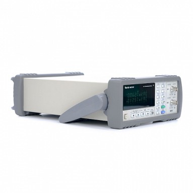 VERDO MF2101, фото 4