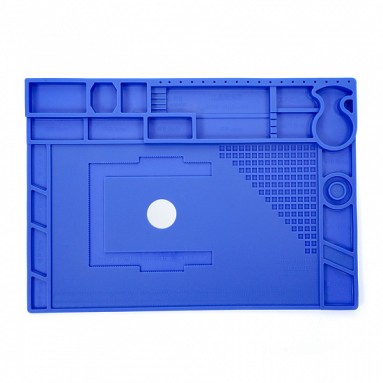 VERDO SE9103, фото 2