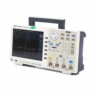 VERDO GW1502, фото 5