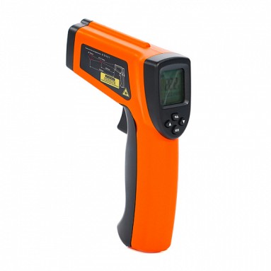 Verdo IT1401, фото 3