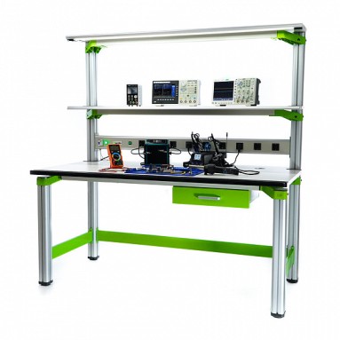 VERDO FIX-T16080-001, фото 4