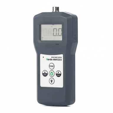 VERDO MM1203, фото 5