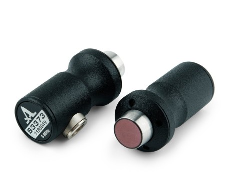 Преобразователь S3373 5.0A0D8CL