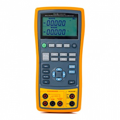 VERDO CH3101, фото 6