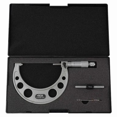 RGK MPM-100, фото 4