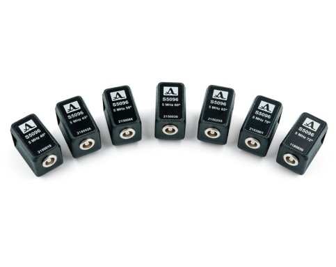 Преобразователь S5096 5.0A65D6CS