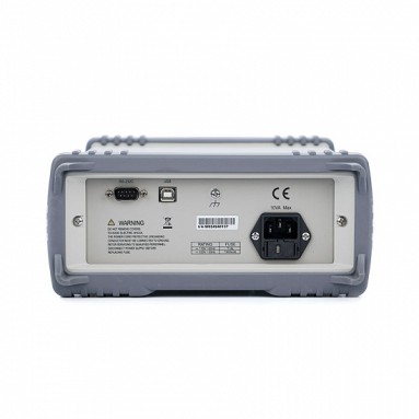 VERDO MB2102, фото 3