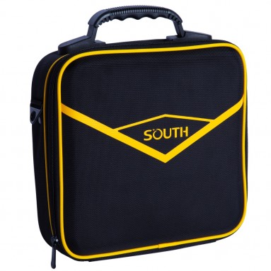 SOUTH S660 (Trimble BD940) - сумка