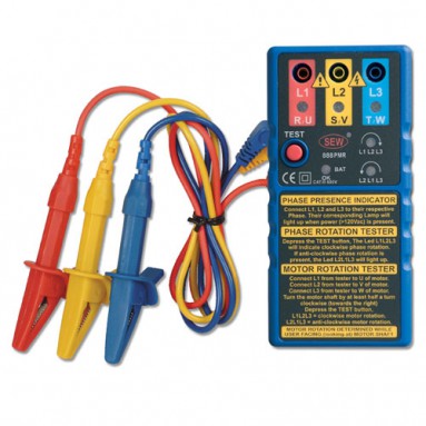 888 PMR, фото 1