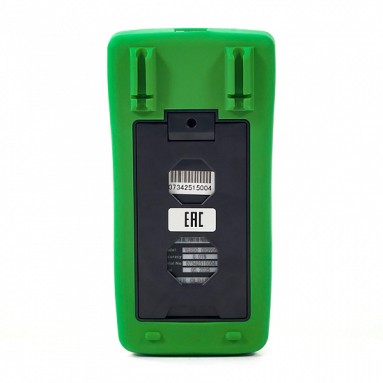 VERDO CH3905, фото 4