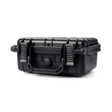 ADA LaserTANK 3-360 GREEN basic edition, фото 11