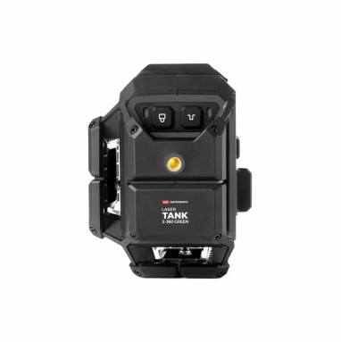 ADA LaserTANK 3-360 GREEN basic edition, фото 5