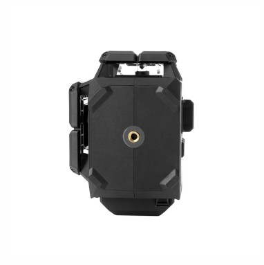 ADA LaserTANK 3-360 GREEN basic edition, фото 6
