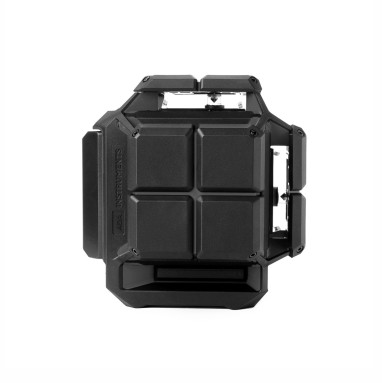 ADA LaserTANK 3-360 GREEN basic edition, фото 7