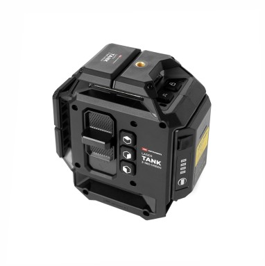 ADA LaserTANK 3-360 GREEN basic edition, фото 2