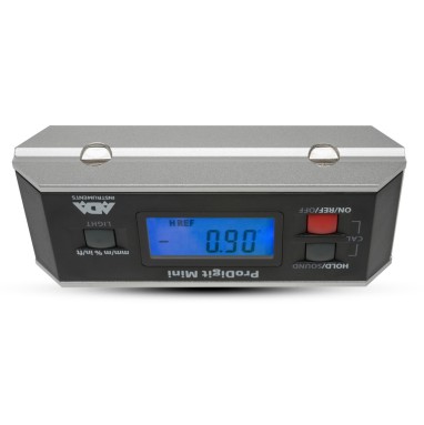 ADA ProDigit Mini, фото 2