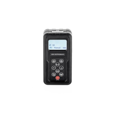ADA ROTARY 500 HV SERVO, фото 9
