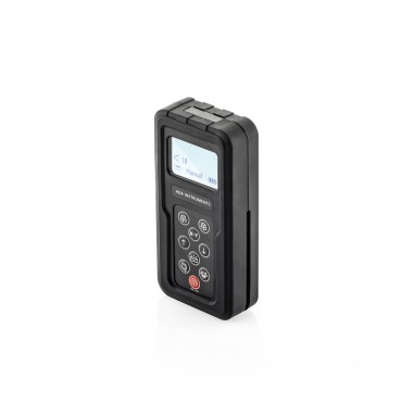 ADA ROTARY 500 HV SERVO, фото 10